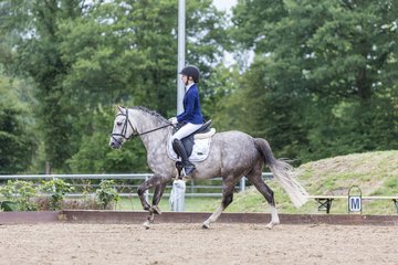 Bild 490 - Pony Akademie Turnier